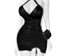 Black Night Partty