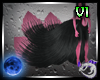 FP Strawberry Tail V1