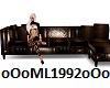 M_L/SOFAS WITH POSES