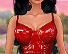 Valentine's  Latex