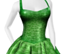 MS St. Patrick Dress 1