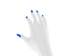 Slime Nails V5 SL