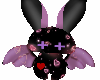 Batty Bat *1