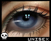 Aoife Unisex Eyes