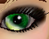 Green Dream eyes
