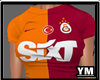 YM| GalatasarayTops 2026