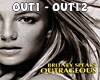 BritneySpears Outrageous