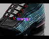 会 1995 SHOES V2