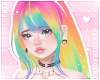 🌸 vera decora