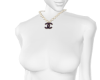 CC Pearl Mahogany Resin