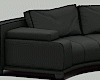 CLUB SOFA