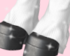 ! Gyaru