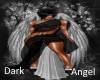 Dark Angel {RH}