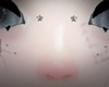 .star