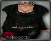 Xtra ~sexi~ Laila outfit