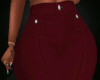 S. Rouge Ready - RLL