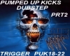 PUMPED UP KICK DUBSTEP 2