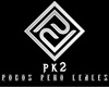 logo pk2 pts