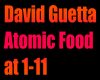 David Guetta