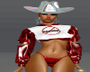 banned full 4