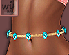 605│Belt