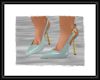 spring  heels