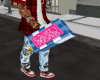 Shopping Bags
