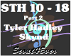 Tyler Hadley-Skynd 2/2