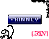 [Rin]Rinney VIP