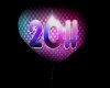 *AE* 2011 New Years