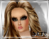 SLN Willeke CARAMEL