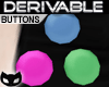[SIN] Derivable Buttons