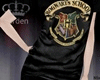 # Hogwarts black