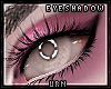 ᴜʀɴ]EyeshadowPinkV2