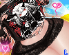 L| ★simpin`e