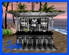Cabana Island Tiki Bar