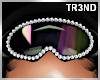 ᵀ Blizzard Goggle