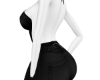 Set Black Sally