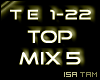 ! Top Mix 5