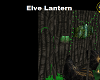 Elve Lantern