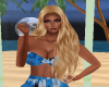 Mauna Blonde 3