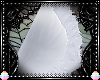 !VR! Izumi Tail