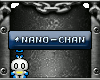 [W]Nano-Chan VIP