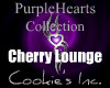 PurpleHearts Lounge 1