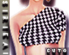 Houndstooth ♥ 