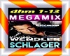 Michael Wendler Mix P1/2