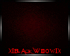 C Black Widow Nails  