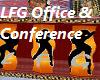 [LFG]Office&Conference