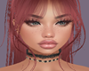 Lola Fire Req