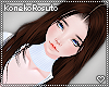 *KR* Moretz Chocolate